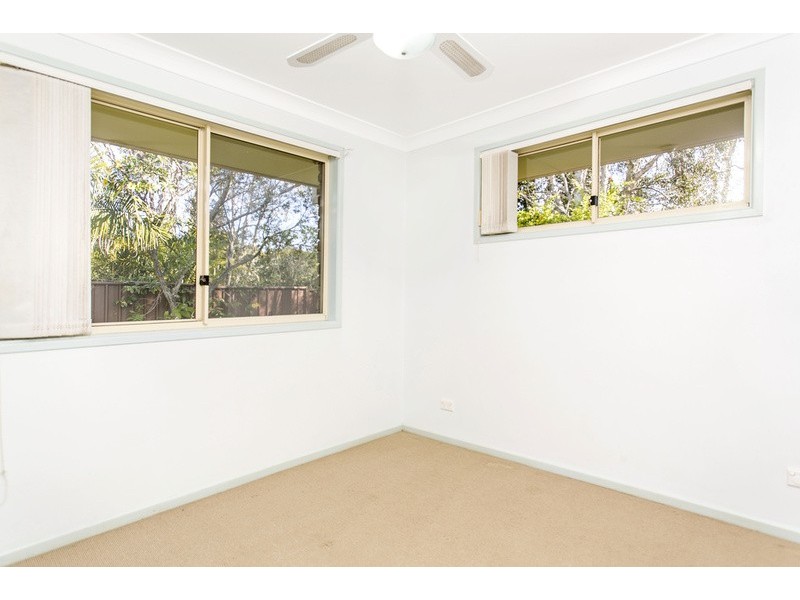 12 Seahorse Place, Ballina NSW 2478