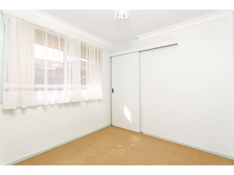 12 Seahorse Place, Ballina NSW 2478