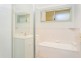 12 Seahorse Place, Ballina NSW 2478
