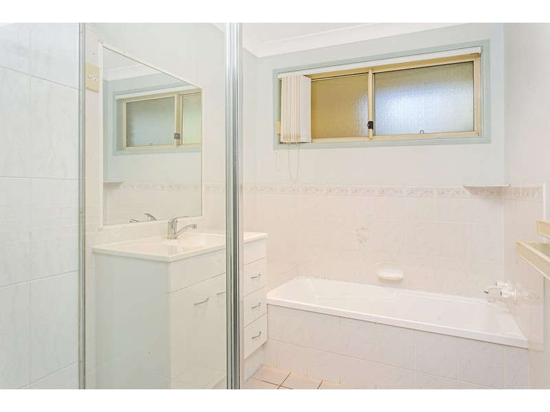 12 Seahorse Place, Ballina NSW 2478
