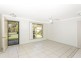 12 Seahorse Place, Ballina NSW 2478