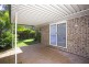 12 Seahorse Place, Ballina NSW 2478