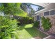 12 Seahorse Place, Ballina NSW 2478