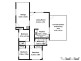 12 Seahorse Place, Ballina NSW 2478 Floorplan