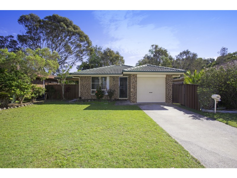 12 Seahorse Place, Ballina NSW 2478