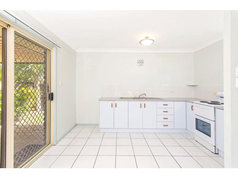 12 Seahorse Place, Ballina NSW 2478