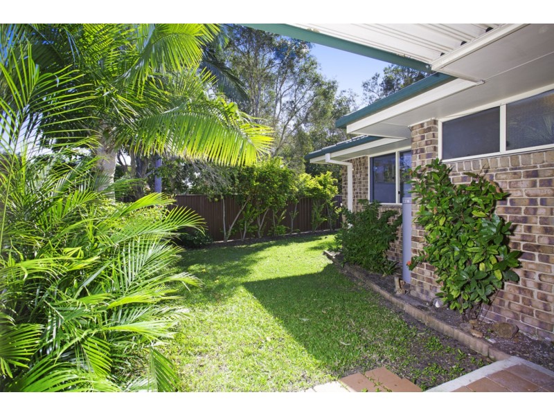 12 Seahorse Place, Ballina NSW 2478