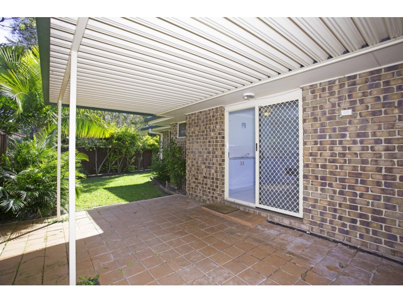 12 Seahorse Place, Ballina NSW 2478