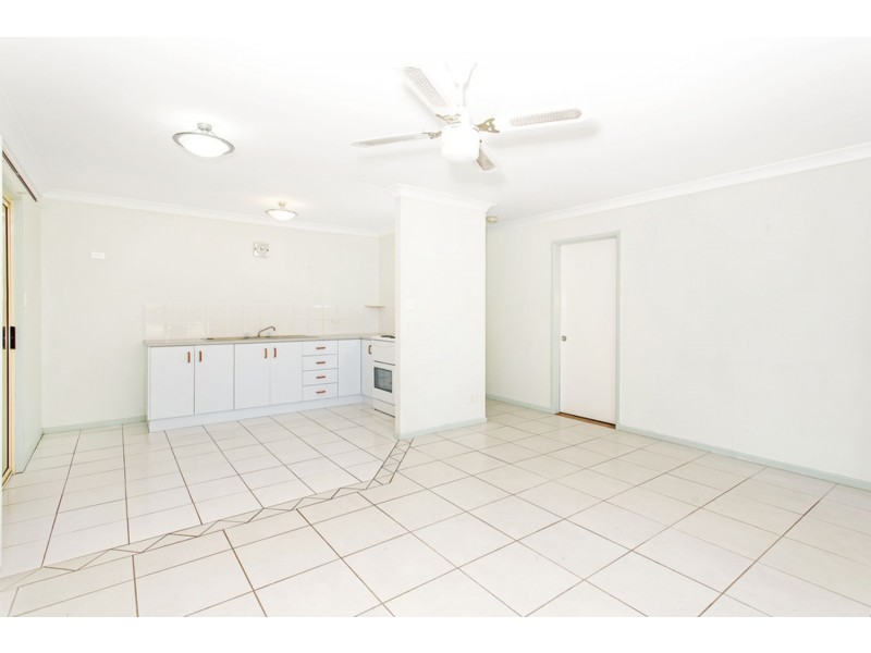 12 Seahorse Place, Ballina NSW 2478