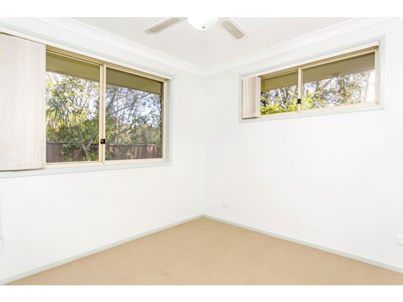 12 Seahorse Place, Ballina NSW 2478