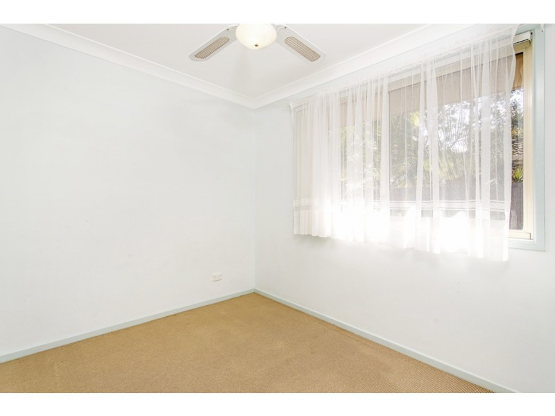 12 Seahorse Place, Ballina NSW 2478