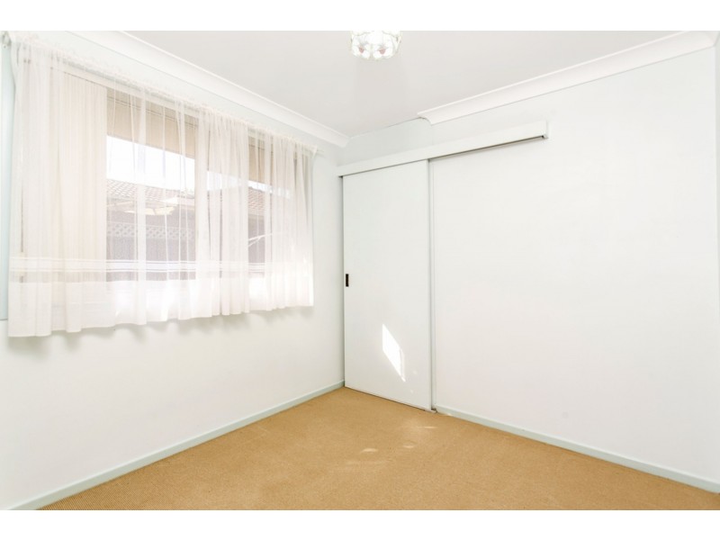 12 Seahorse Place, Ballina NSW 2478