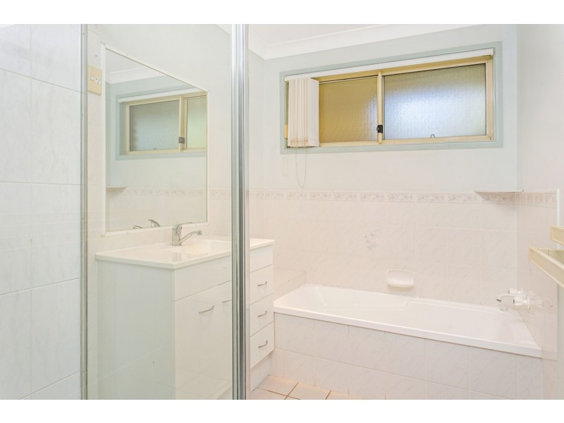 12 Seahorse Place, Ballina NSW 2478