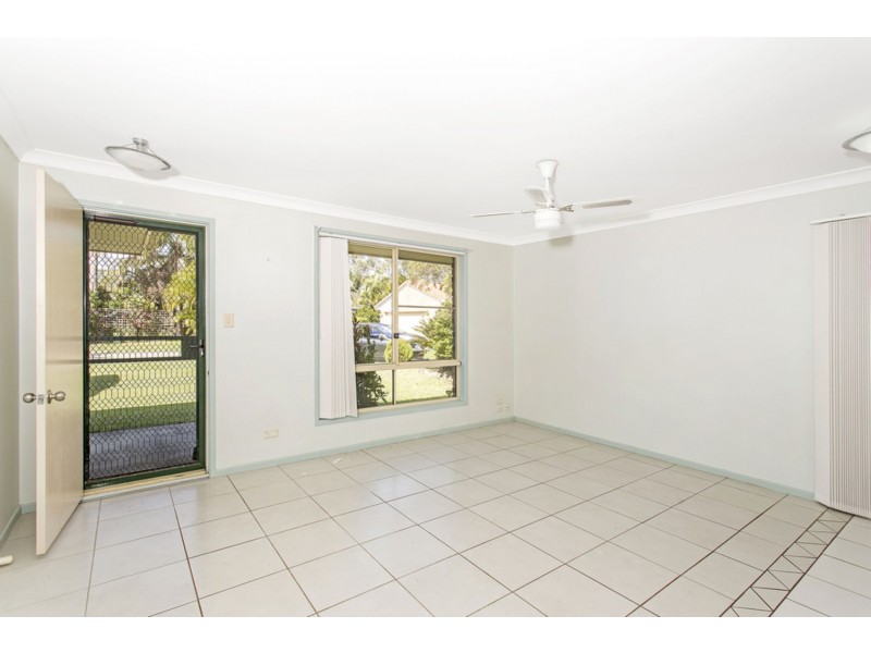 12 Seahorse Place, Ballina NSW 2478