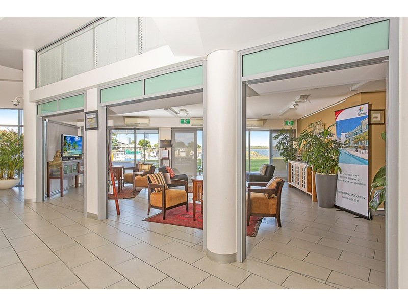 63-65/2 Martin Street, Ballina NSW 2478