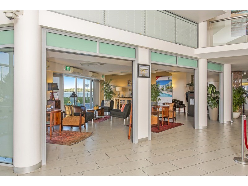 63-65/2 Martin Street, Ballina NSW 2478