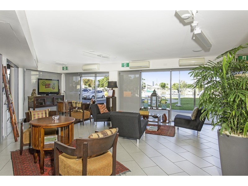 63-65/2 Martin Street, Ballina NSW 2478