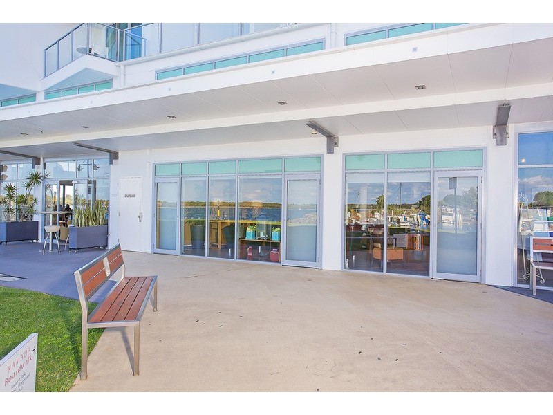 63-65/2 Martin Street, Ballina NSW 2478