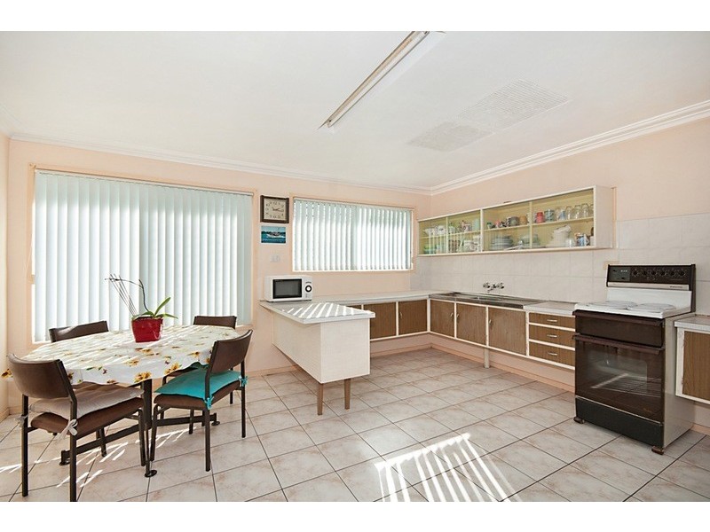 8 Crowley Avenue, Ballina NSW 2478