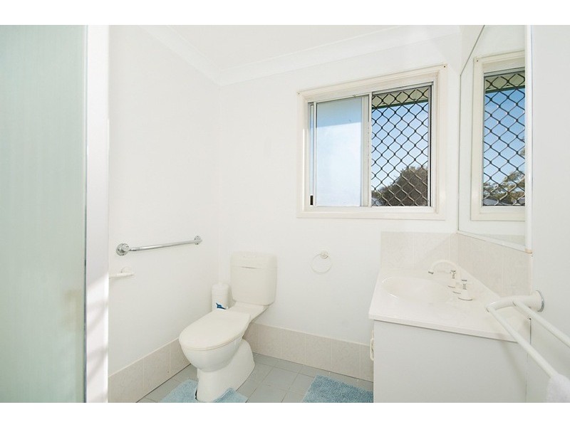 8 Crowley Avenue, Ballina NSW 2478