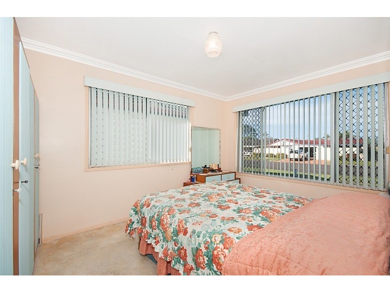 8 Crowley Avenue, Ballina NSW 2478