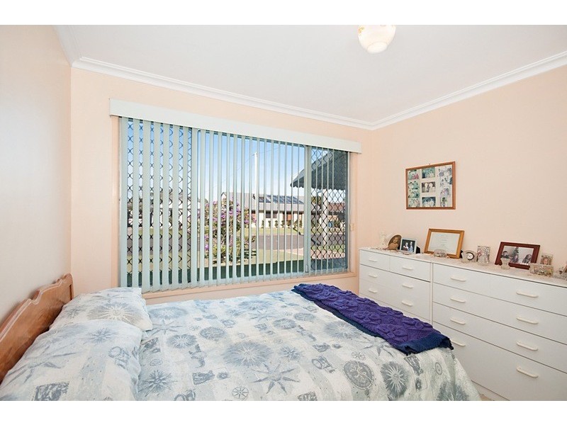 8 Crowley Avenue, Ballina NSW 2478