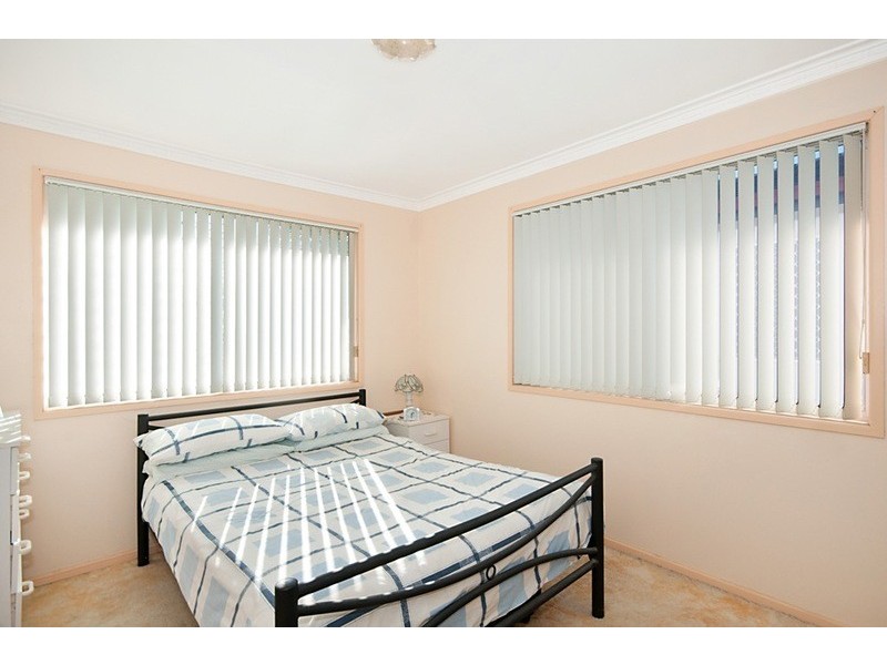 8 Crowley Avenue, Ballina NSW 2478