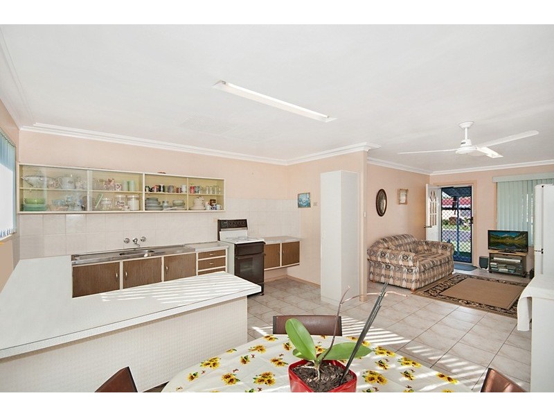 8 Crowley Avenue, Ballina NSW 2478