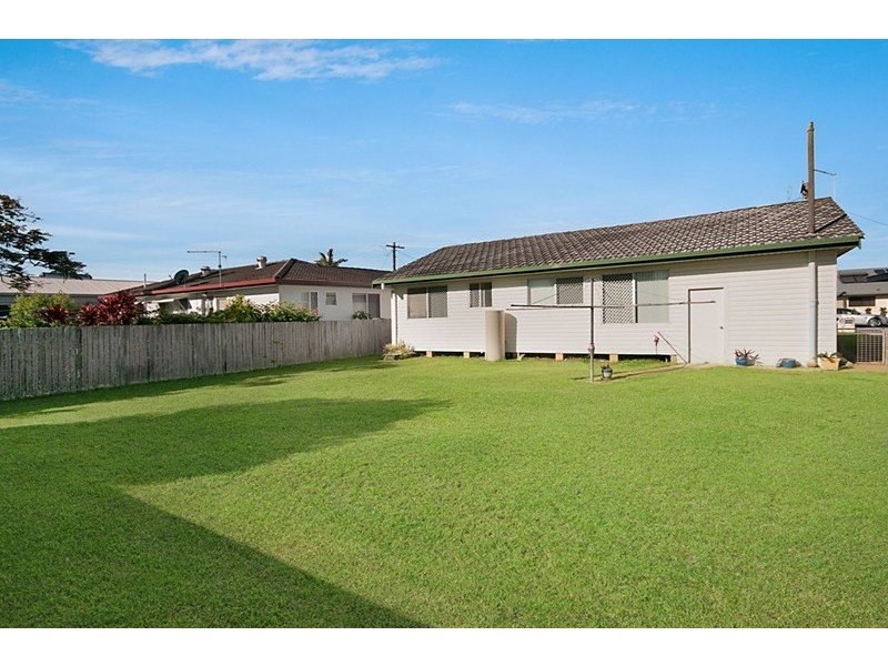 8 Crowley Avenue, Ballina NSW 2478