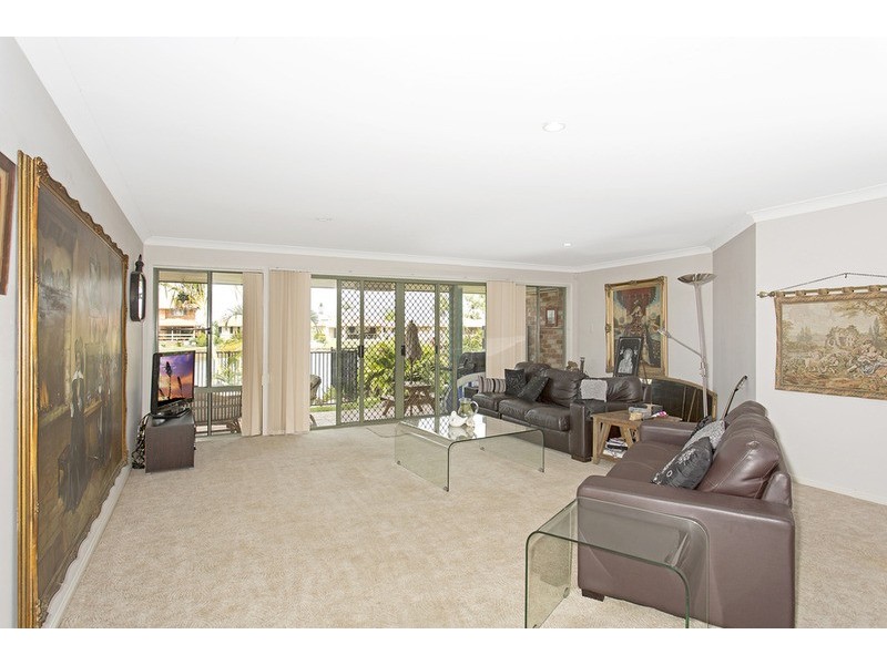 13 Mainsail Place, Ballina NSW 2478