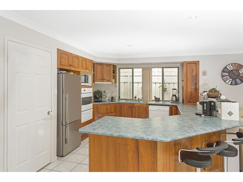 13 Mainsail Place, Ballina NSW 2478