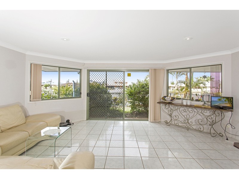 13 Mainsail Place, Ballina NSW 2478