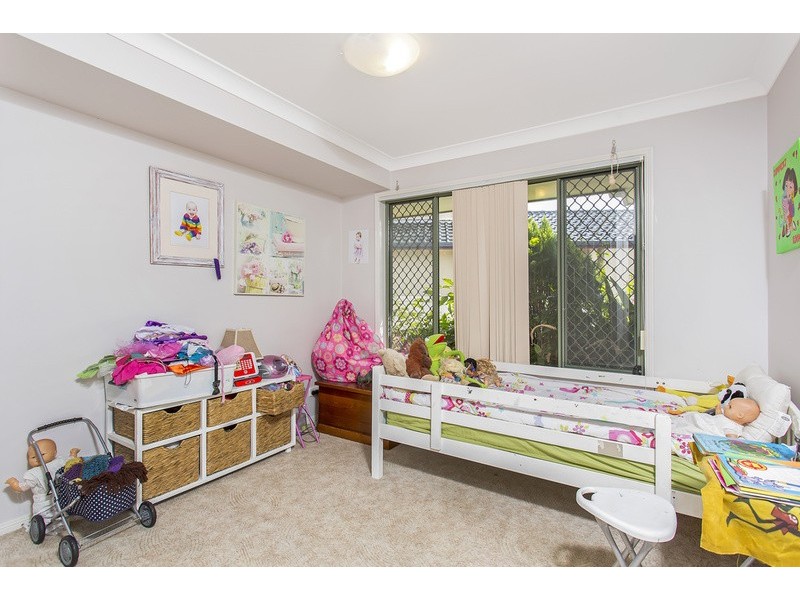 13 Mainsail Place, Ballina NSW 2478