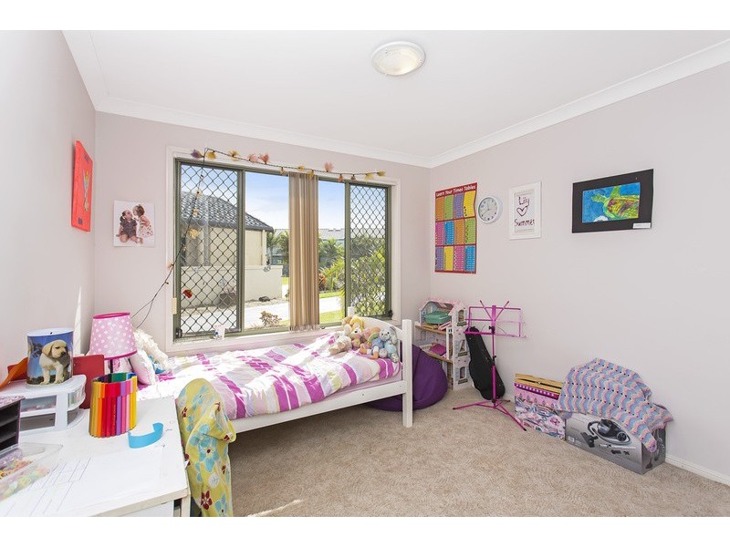 13 Mainsail Place, Ballina NSW 2478