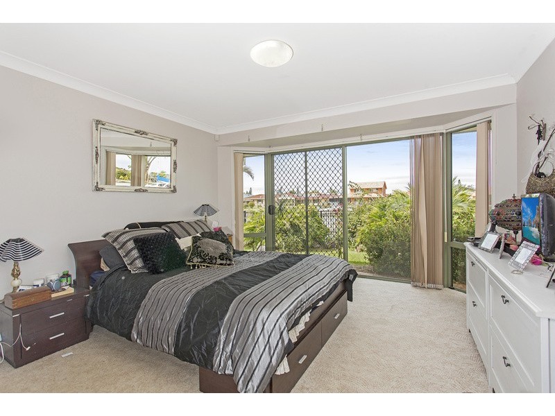 13 Mainsail Place, Ballina NSW 2478