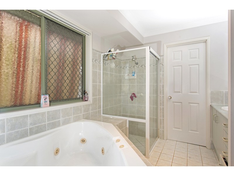 13 Mainsail Place, Ballina NSW 2478