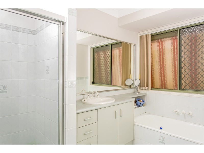 13 Mainsail Place, Ballina NSW 2478