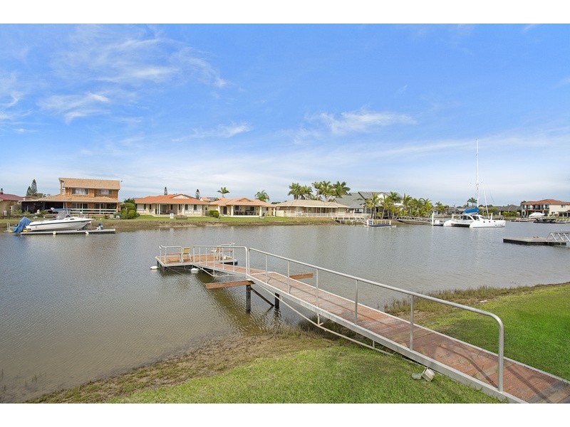 13 Mainsail Place, Ballina NSW 2478