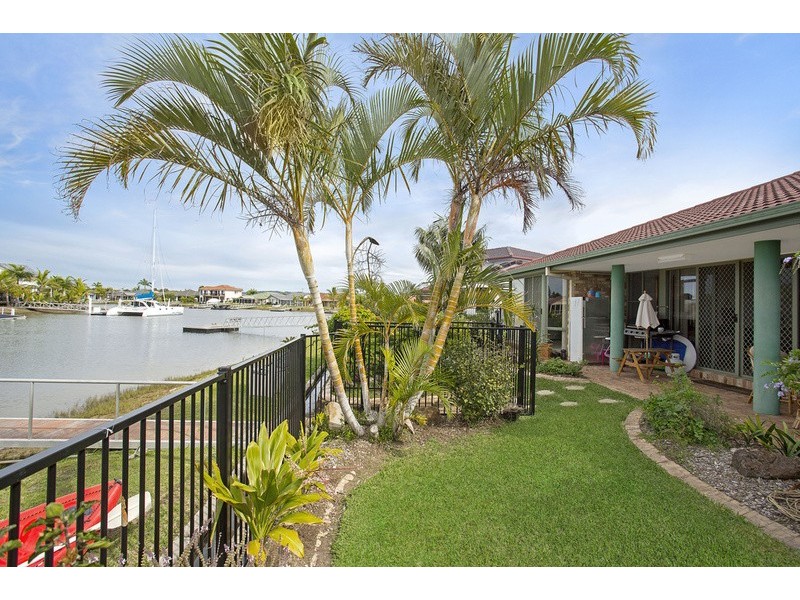 13 Mainsail Place, Ballina NSW 2478