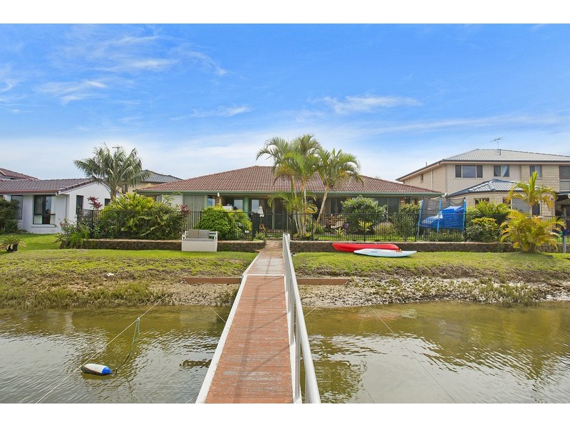 13 Mainsail Place, Ballina NSW 2478