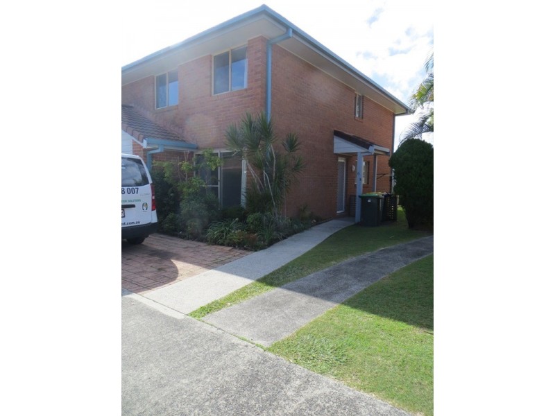 6/6-14 John Sharpe Street, East Ballina NSW 2478