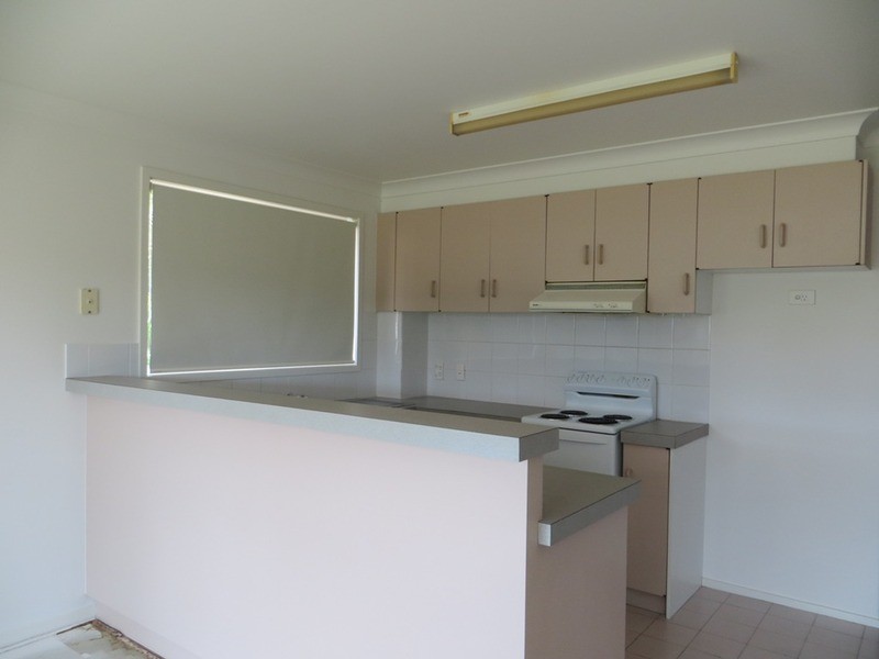 6/6-14 John Sharpe Street, East Ballina NSW 2478