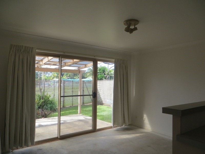 6/6-14 John Sharpe Street, East Ballina NSW 2478