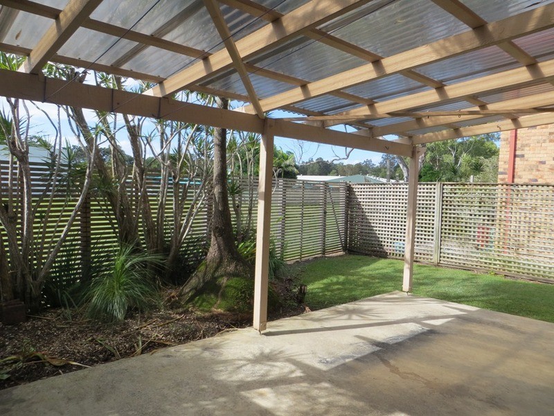 6/6-14 John Sharpe Street, East Ballina NSW 2478