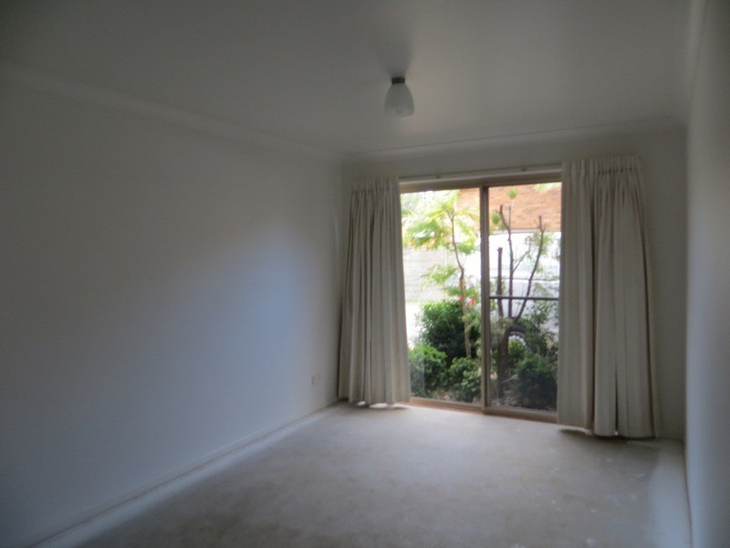 6/6-14 John Sharpe Street, East Ballina NSW 2478