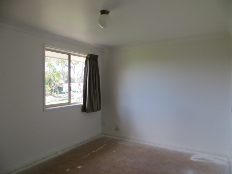 6/6-14 John Sharpe Street, East Ballina NSW 2478