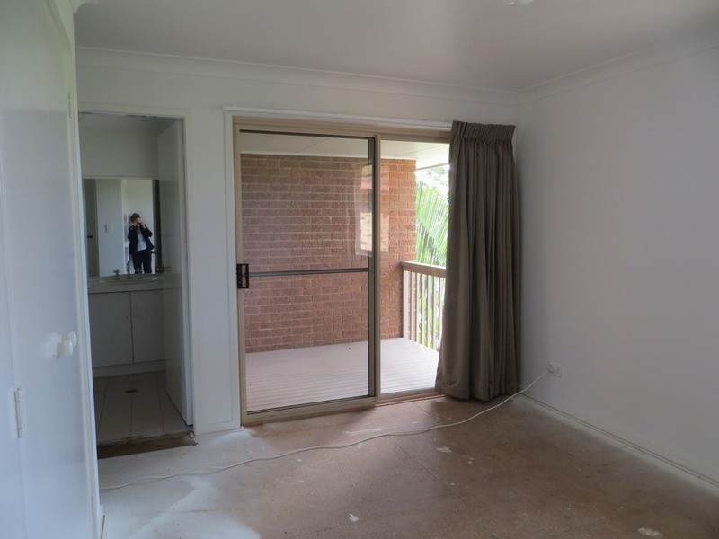 6/6-14 John Sharpe Street, East Ballina NSW 2478