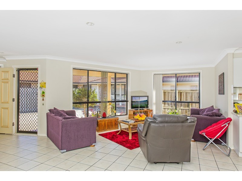 15/3 Burns Point Ferry Road, Ballina NSW 2478