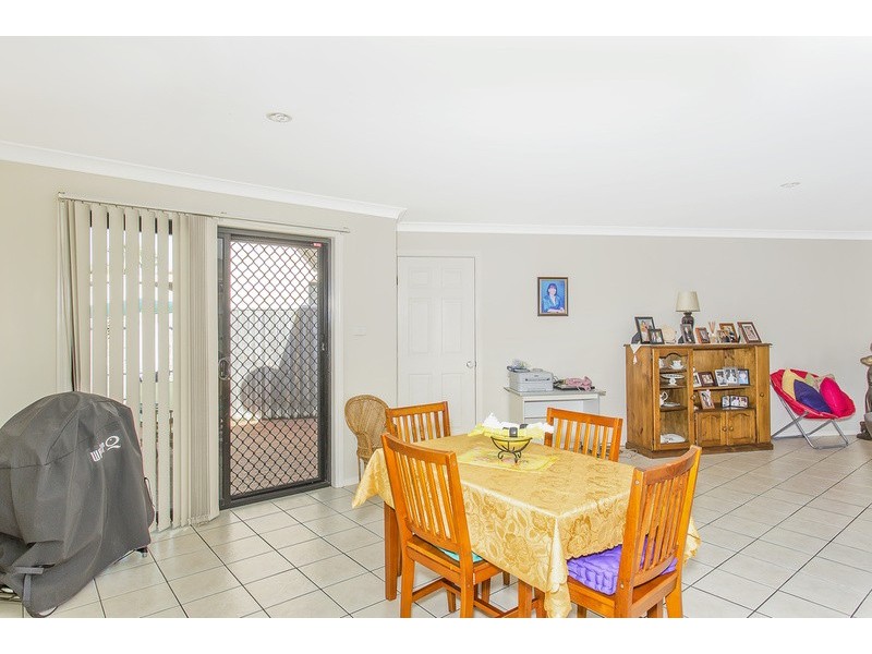 15/3 Burns Point Ferry Road, Ballina NSW 2478