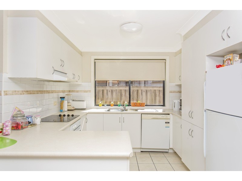 15/3 Burns Point Ferry Road, Ballina NSW 2478